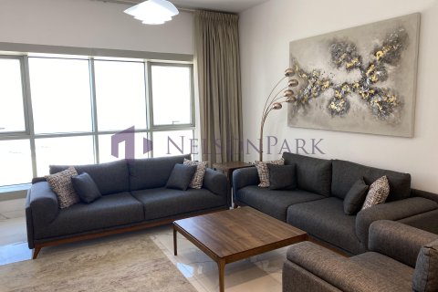 2 bedrooms Apartment in Doha, Qatar No. 58464 18