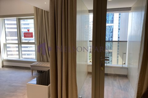 2 bedrooms Apartment in Doha, Qatar No. 58464 9