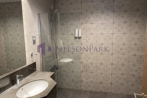 2 bedrooms Apartment in Doha, Qatar No. 58464 20