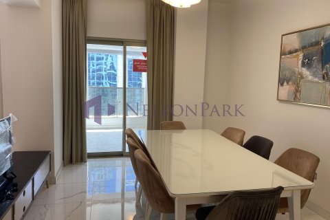 2 bedrooms Apartment in Doha, Qatar No. 58464 13