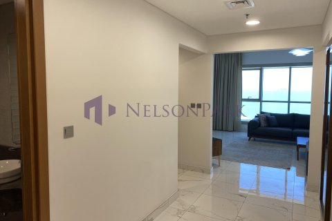 2 bedrooms Apartment in Doha, Qatar No. 58464 16