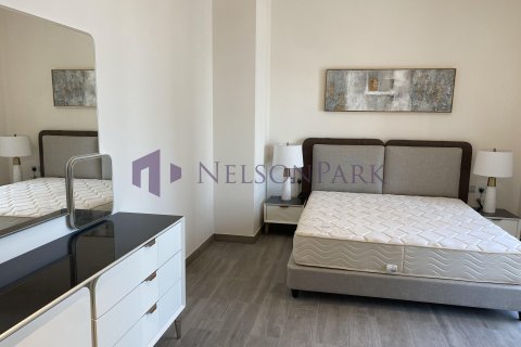 2 bedrooms Apartment in Doha, Qatar No. 58464 10