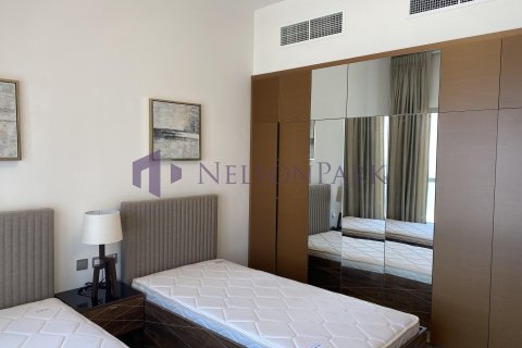 2 bedrooms Apartment in Doha, Qatar No. 58464 8