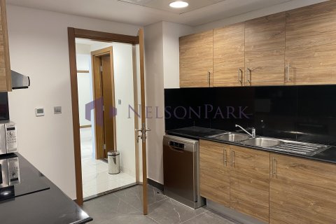 2 bedrooms Apartment in Doha, Qatar No. 58464 19