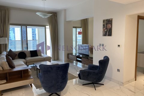 2 bedrooms Apartment in Doha, Qatar No. 58464 12