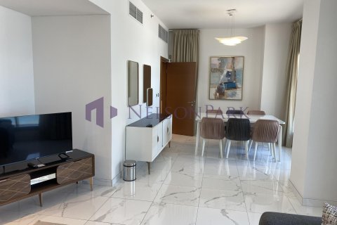 2 bedrooms Apartment in Doha, Qatar No. 58464 4