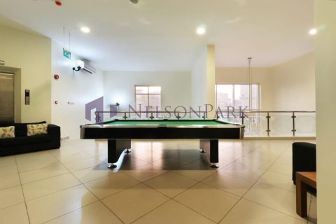 4 bedrooms Villa in Doha, Qatar No. 58477 8