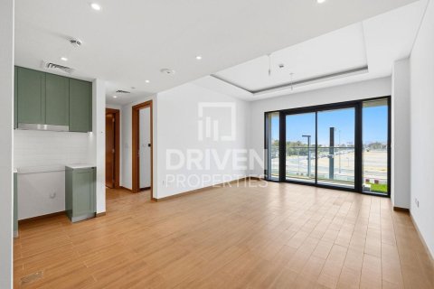 1 bedroom Apartment in City Walk, UAE No. 193305