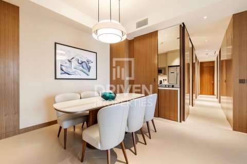 3 bedrooms Apartment in The Address Residences Dubai Opera, UAE No. 193301 4