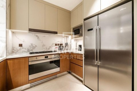 3 bedrooms Apartment in The Address Residences Dubai Opera, UAE No. 193301 3