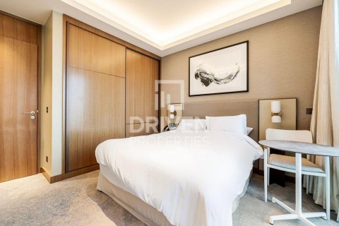 3 bedrooms Apartment in The Address Residences Dubai Opera, UAE No. 193301 15