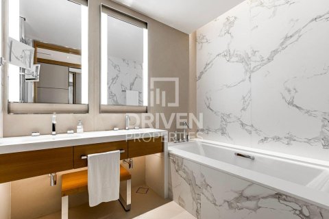 3 bedrooms Apartment in The Address Residences Dubai Opera, UAE No. 193301 5