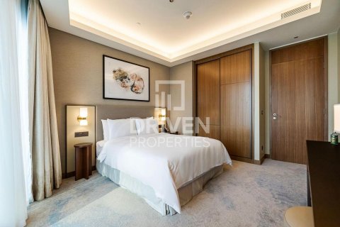 3 bedrooms Apartment in The Address Residences Dubai Opera, UAE No. 193301 11