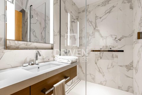 3 bedrooms Apartment in The Address Residences Dubai Opera, UAE No. 193301 7