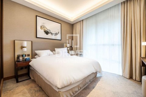 3 bedrooms Apartment in The Address Residences Dubai Opera, UAE No. 193301 10