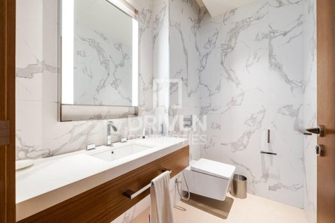 3 bedrooms Apartment in The Address Residences Dubai Opera, UAE No. 193301 6