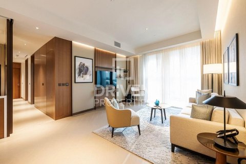 3 bedrooms Apartment in The Address Residences Dubai Opera, UAE No. 193301 14