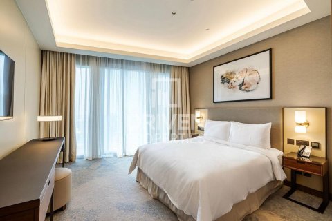 3 bedrooms Apartment in The Address Residences Dubai Opera, UAE No. 193301 9