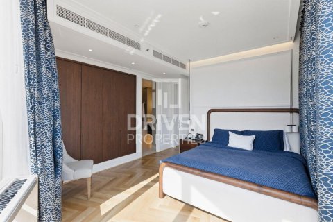 Квартира с 2 спальнями в Vida Residence Downtown, ОАЭ №193302 13