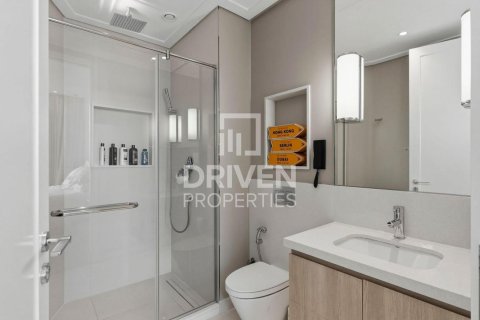 Квартира с 2 спальнями в Vida Residence Downtown, ОАЭ №193302 7