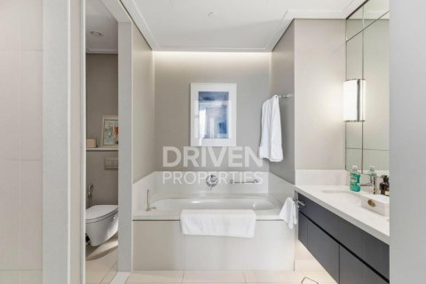 Квартира с 2 спальнями в Vida Residence Downtown, ОАЭ №193302 6