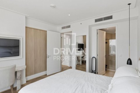 Квартира с 2 спальнями в Vida Residence Downtown, ОАЭ №193302 11