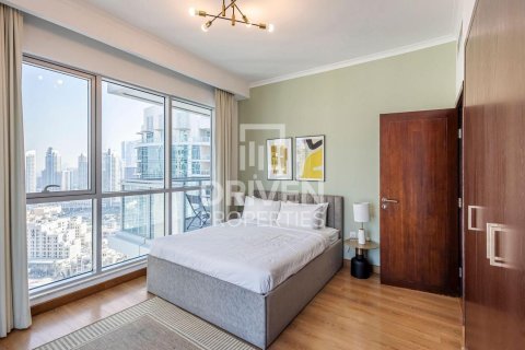 3 bedrooms Apartment in The Residences, UAE No. 193303 6