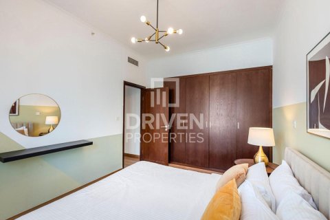 3 bedrooms Apartment in The Residences, UAE No. 193303 8