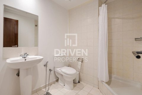 3 bedrooms Apartment in The Residences, UAE No. 193303 15
