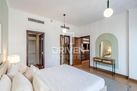 3 bedrooms Apartment in The Residences, UAE No. 193303 3