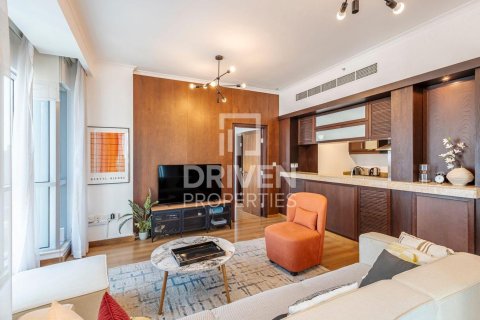 3 bedrooms Apartment in The Residences, UAE No. 193303 18
