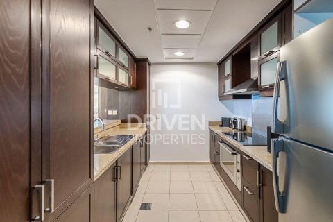 3 bedrooms Apartment in The Residences, UAE No. 193303 13