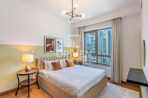 3 bedrooms Apartment in The Residences, UAE No. 193303 7