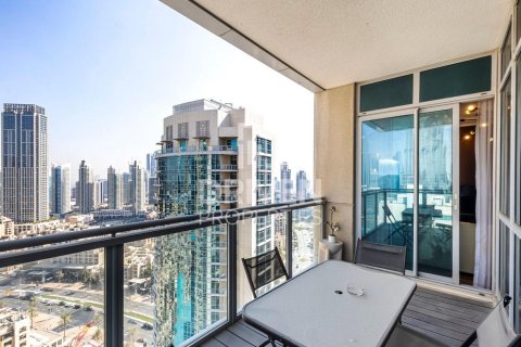 3 bedrooms Apartment in The Residences, UAE No. 193303 17