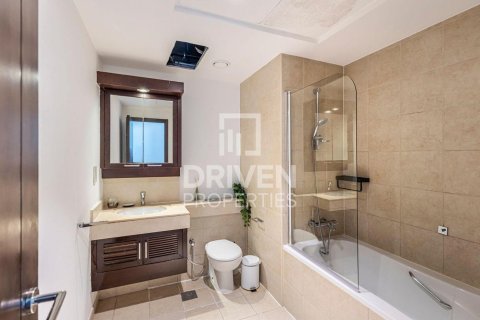 3 bedrooms Apartment in The Residences, UAE No. 193303 14