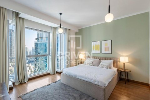 3 bedrooms Apartment in The Residences, UAE No. 193303 4