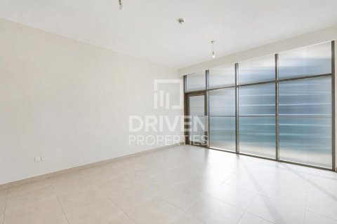 1 bedroom Apartment in Dubai Hills Estate, UAE No. 193304