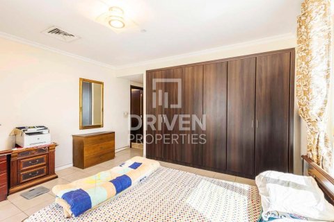 2 bedrooms Apartment in Churchill Towers, UAE No. 193300 11