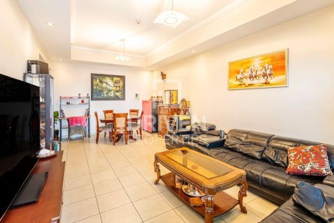 2 bedrooms Apartment in Churchill Towers, UAE No. 193300 12