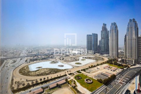 2 bedrooms Apartment in Churchill Towers, UAE No. 193300