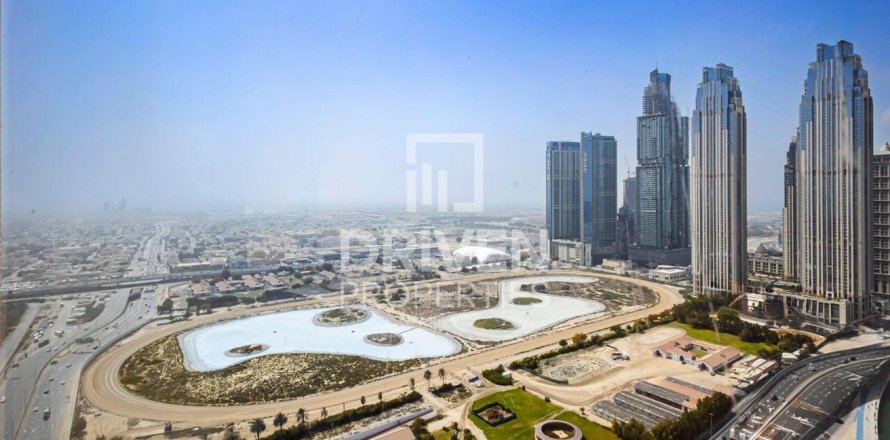 2 bedrooms Apartment in Churchill Towers, UAE No. 193300