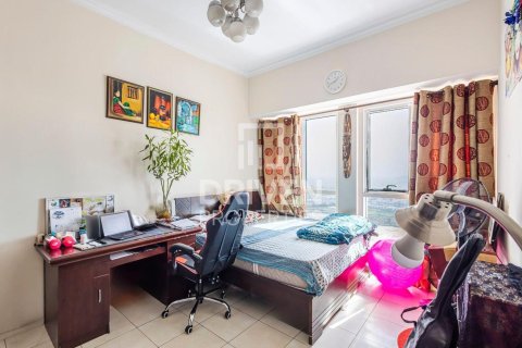 2 bedrooms Apartment in Churchill Towers, UAE No. 193300 9