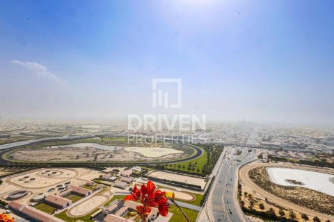 2 bedrooms Apartment in Churchill Towers, UAE No. 193300 15