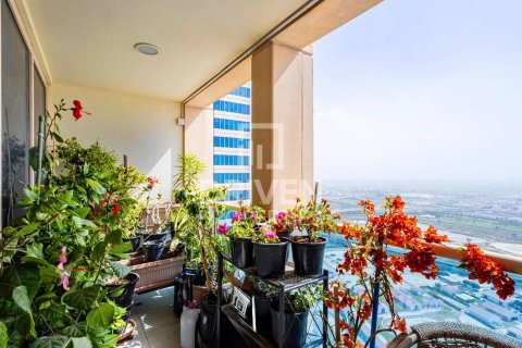 2 bedrooms Apartment in Churchill Towers, UAE No. 193300 3