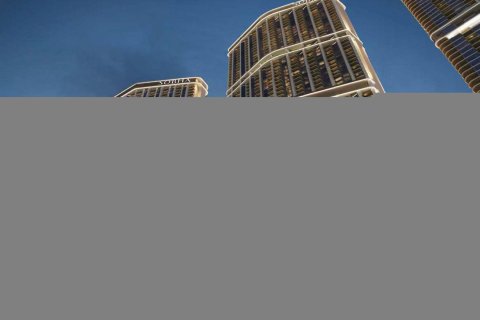 2 bedrooms Apartment in Sobha Hartland, UAE No. 137824 4