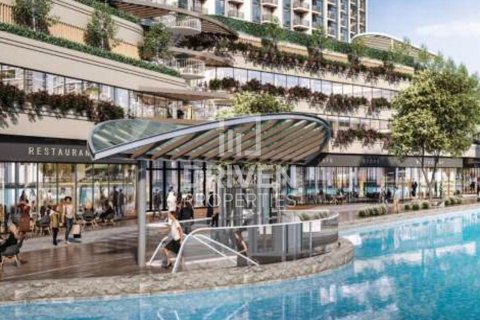 2 bedrooms Apartment in Sobha Hartland, UAE No. 137824 11