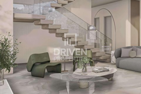 Villa de 4 dormitorios en Nad Al Sheba 1, UAE No. 137821 11