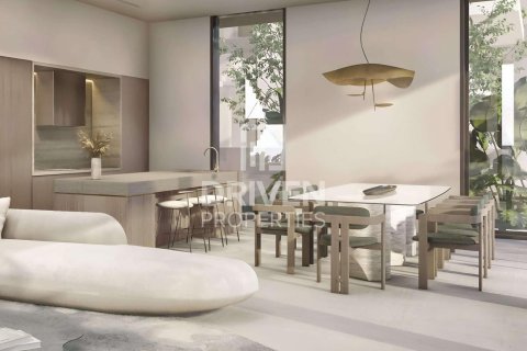 Villa de 4 dormitorios en Nad Al Sheba 1, UAE No. 137821 8