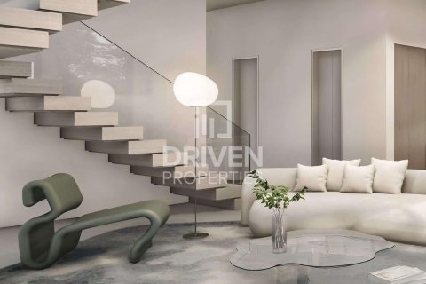 Villa de 4 dormitorios en Nad Al Sheba 1, UAE No. 137821 9