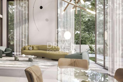 Villa de 4 dormitorios en Nad Al Sheba 1, UAE No. 137821 6